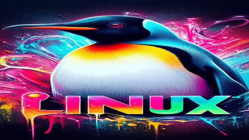 Эпичная картинка